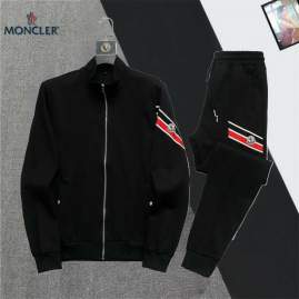 Picture of Moncler Sweater Suits _SKUMonclerM-3XL12yr0841320